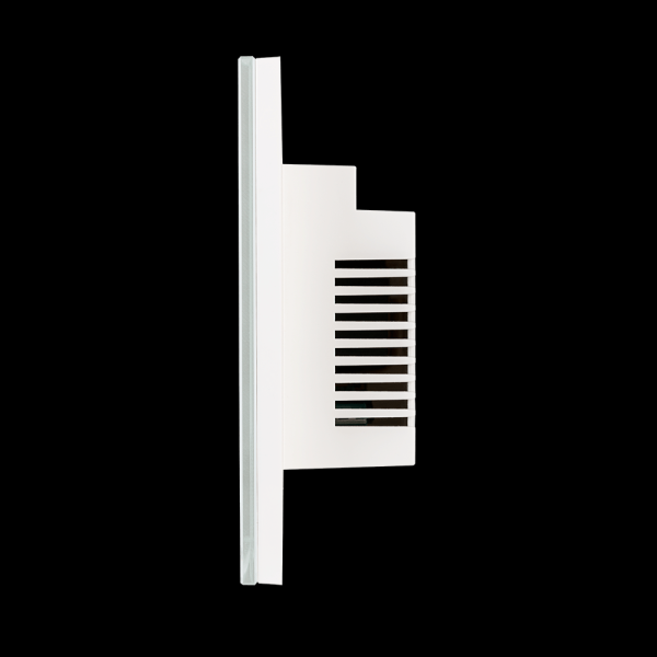 Encontraproduto.com.br - Interruptor Smart Wi-fi Touch 4 Teclas Ews 1004 Branco 4850029