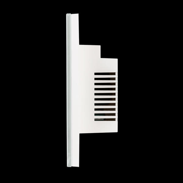 Encontraproduto.com.br - Interruptor Smart Wi-fi Touch 4 Teclas Ews 1004 Branco 4850029