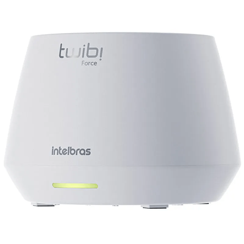 Encontraproduto.com.br - Roteador Wi-fi 6 Mesh Twibi Force Ax 1500 4750129