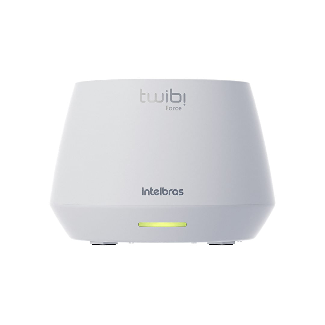 Encontraproduto.com.br - Roteador Wi-fi 6 Mesh Twibi Force Ax 1500 4750129