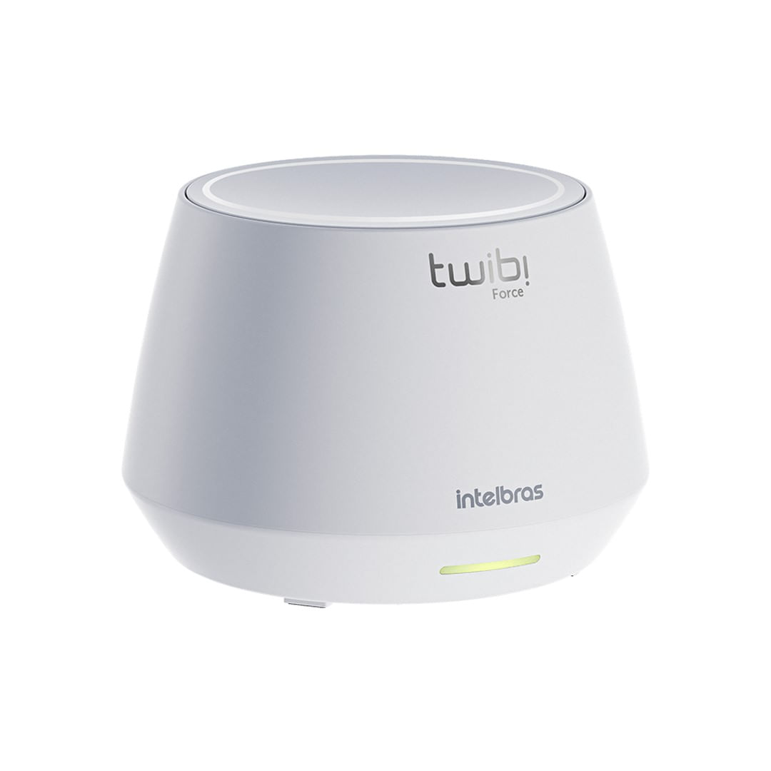 Encontraproduto.com.br - Roteador Wi-fi 6 Mesh Twibi Force Ax 1500 4750129