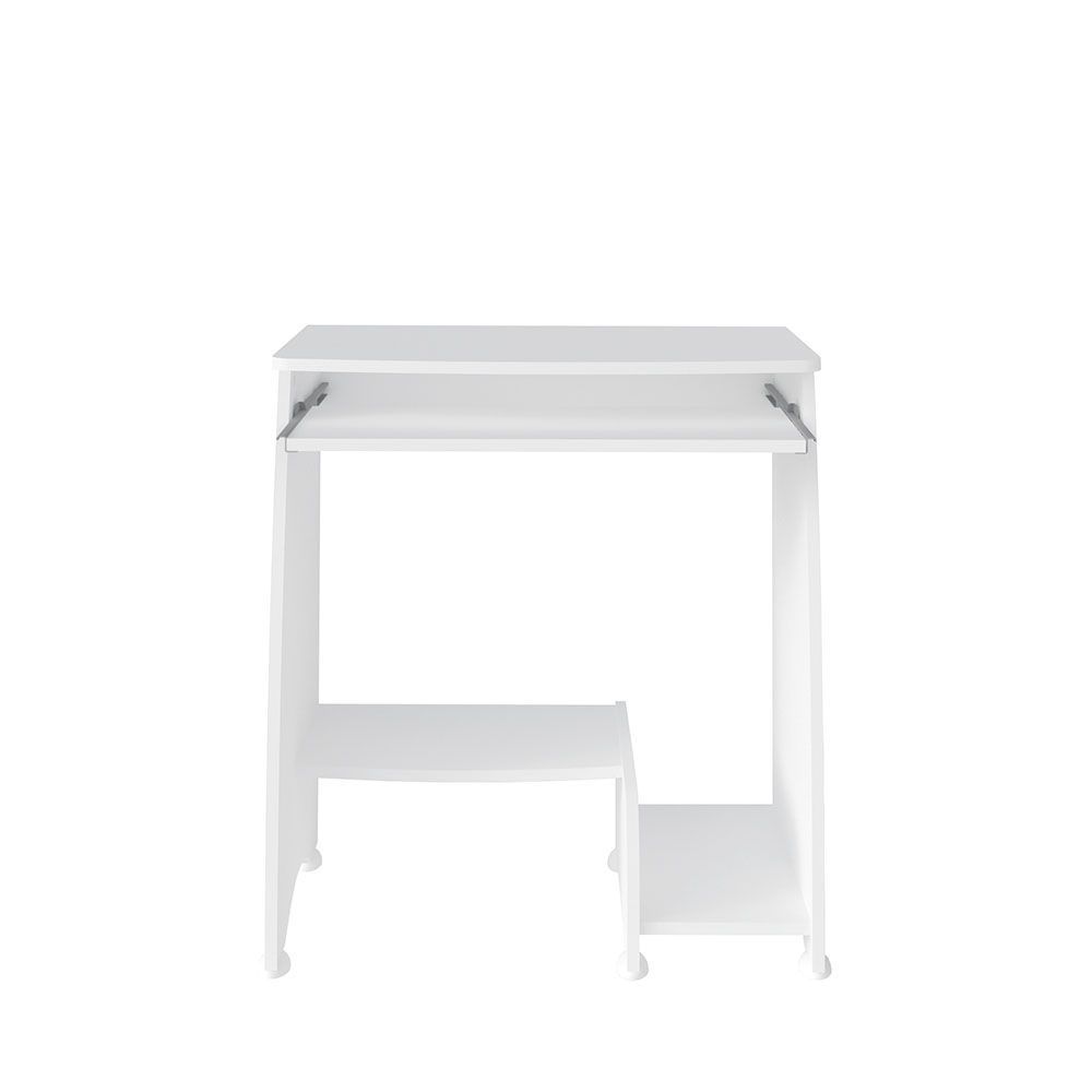 Encontraproduto.com.br - Mesa para Computador Pixel Artely