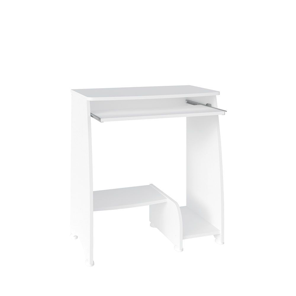 Encontraproduto.com.br - Mesa para Computador Pixel Artely