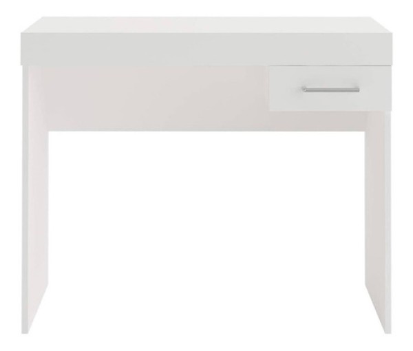 Mesa para Notebook Cooler Canela