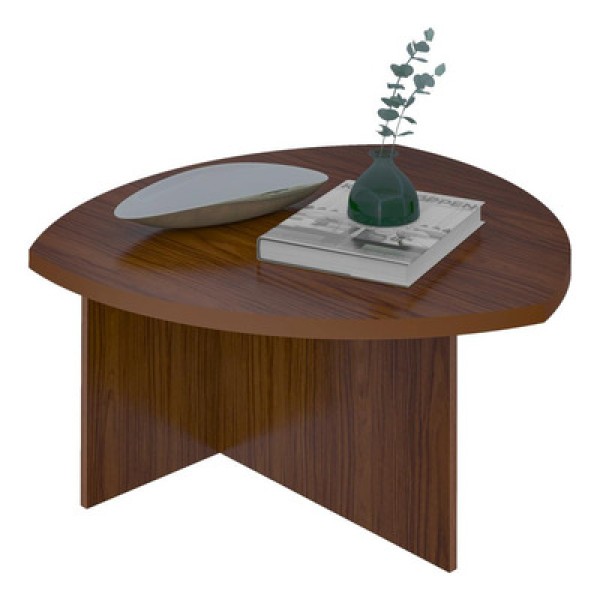 Mesa de Centro Delta Artely