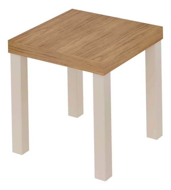 Mesa de Apoio UP Artely