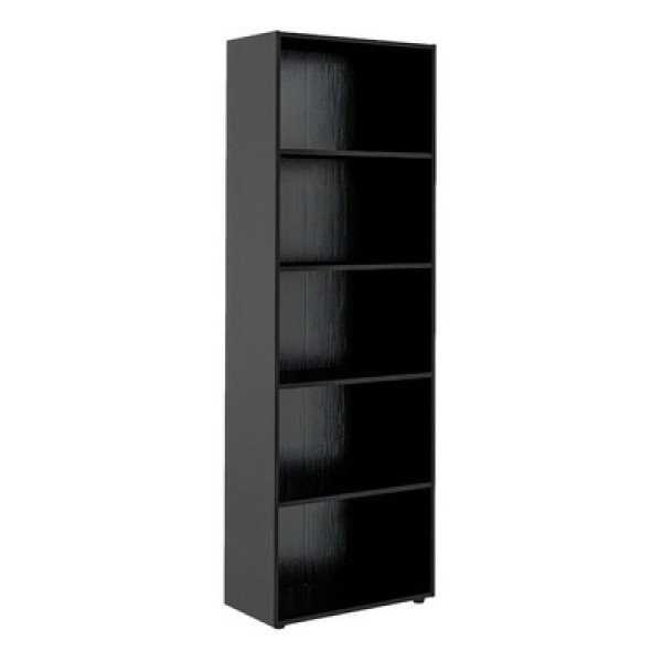 Encontraproduto.com.br - Estante Artely Multy - Cinamomo