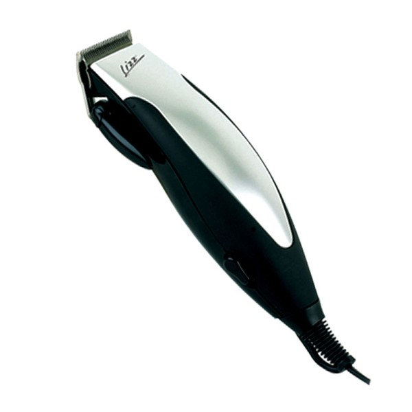 Encontraproduto.com.br - Máquina de Corte Lizz Professional - Pro 300