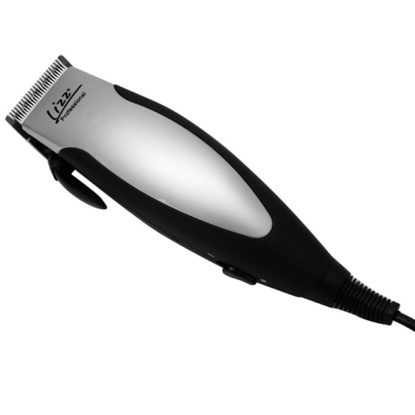 Encontraproduto.com.br - Máquina de Corte Lizz Professional - Pro 300