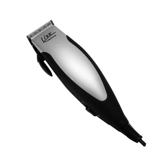 Encontraproduto.com.br - Máquina de Corte Lizz Professional - Pro 300