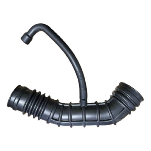 Encontraproduto.com.br - Bola Natalina Com Canutilhos Em Degrade 8cm Jg 6 Unid