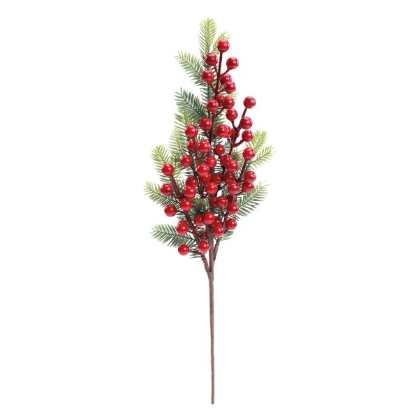 GALHO MÉDIO C/FRUTAS FOLHAS 50cm C/1 UN 1008309
