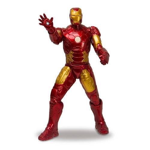 Encontraproduto.com.br - Homem de Ferro Mimo Revolution 0515