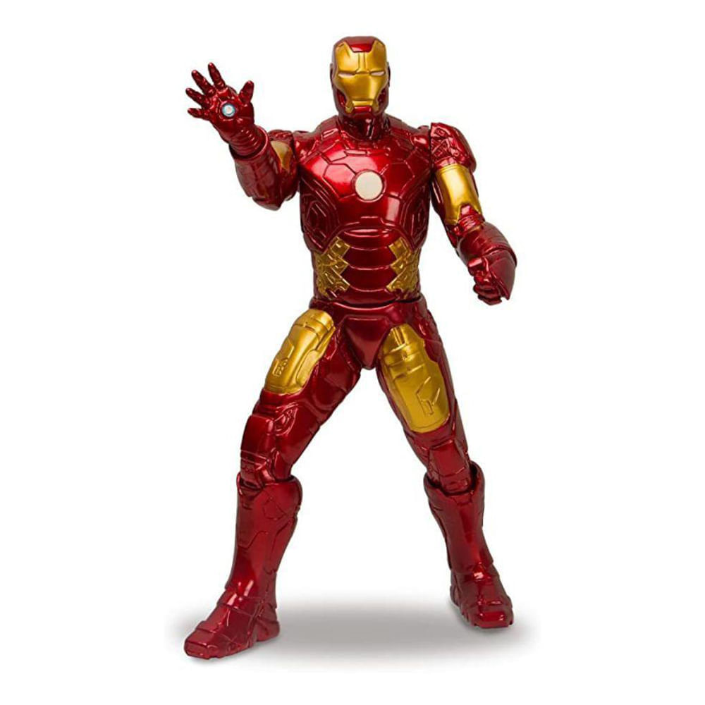 Encontraproduto.com.br - Homem de Ferro Mimo Revolution 0515