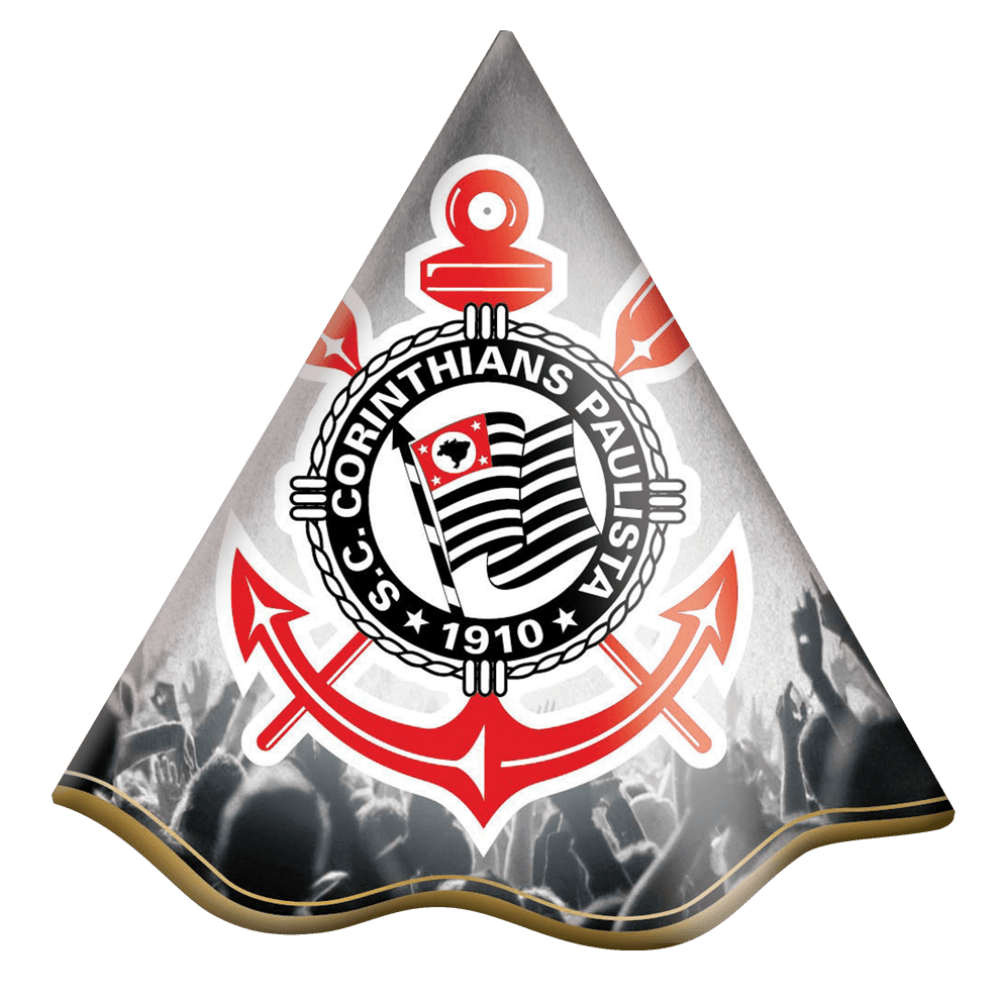 Encontraproduto.com.br - Balão Látex São Roque Liso 7