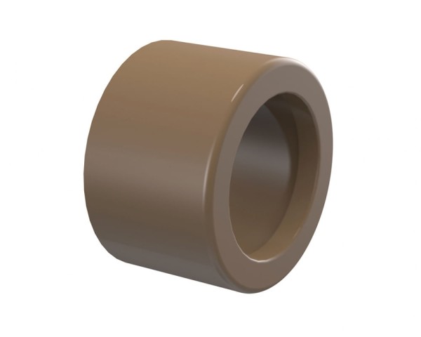 Encontraproduto.com.br - Bucha de Redução Soldável Curta - Tigre - 22066668 - Unitário