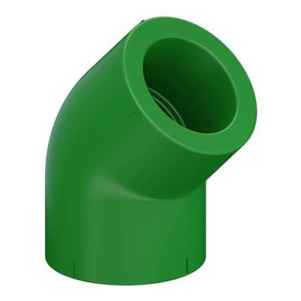 Encontraproduto.com.br - Joelho Ppr  25Mm Tigre