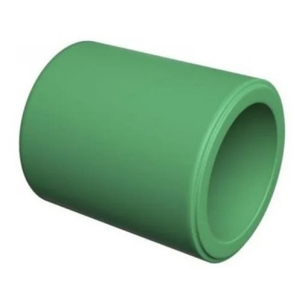 Encontraproduto.com.br - Luva Ppr Tigre