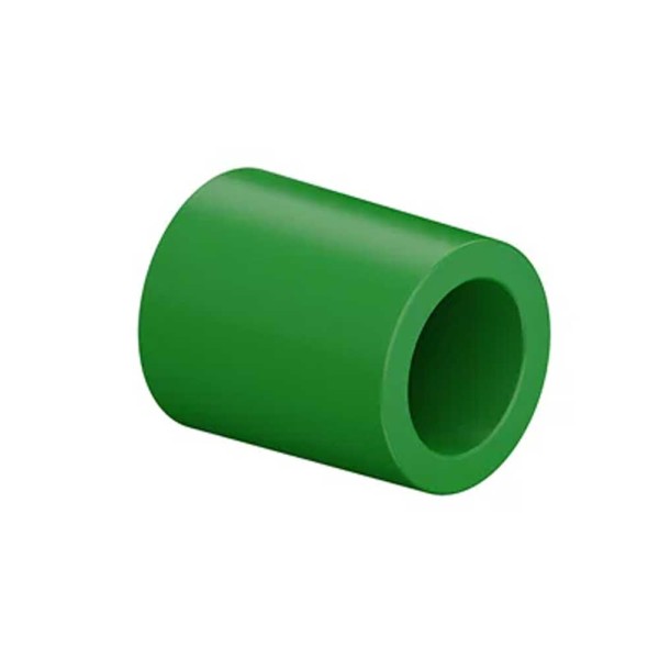 Encontraproduto.com.br - Luva Ppr Tigre