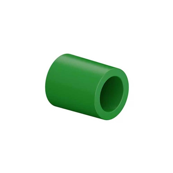 Encontraproduto.com.br - Luva Ppr Tigre