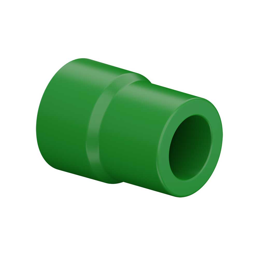 Encontraproduto.com.br - Bucha Redução Ppr Tigre