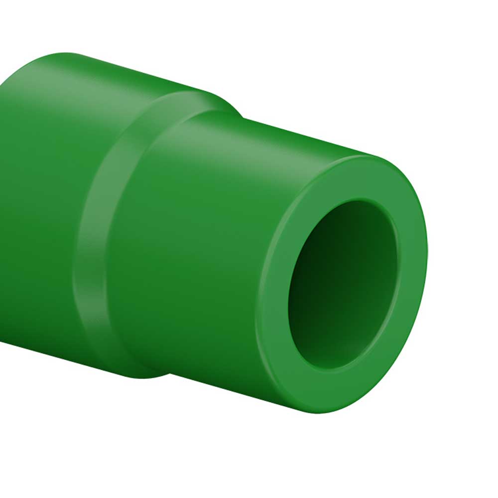 Encontraproduto.com.br - Bucha Redução Ppr Tigre