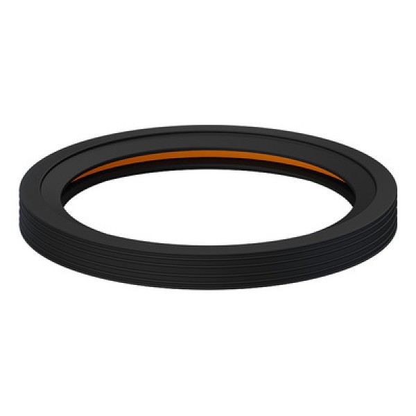 Encontraproduto.com.br - Anel de Borracha Esgoto Redux DN50mm - 300000187 - Tigre