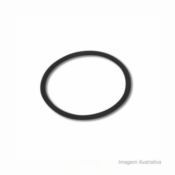 Encontraproduto.com.br - Anel de Borracha Esgoto Redux DN50mm - 300000187 - Tigre