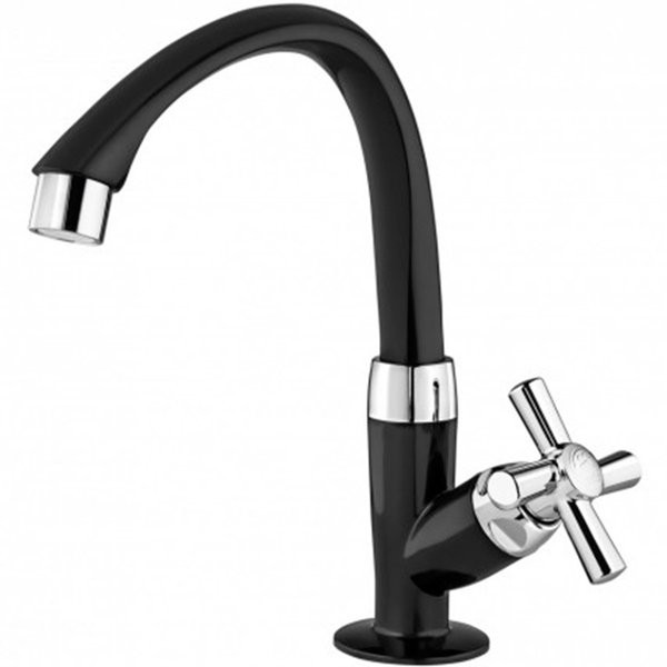 Encontraproduto.com.br - TORN LAVAT MESA ALTA MOV CROSS PR-CR 1/2