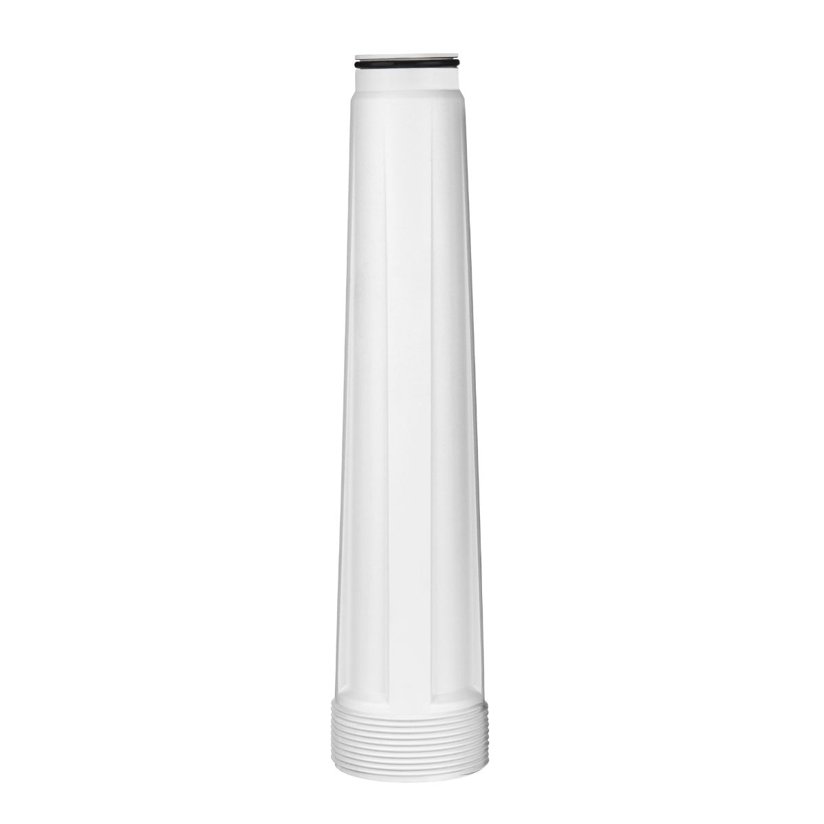 Encontraproduto.com.br - Elemento Refil Para Filtro De Água Purificador Branco Tigre