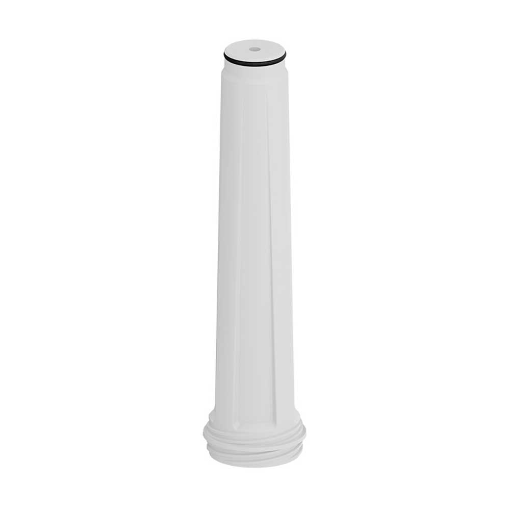 Encontraproduto.com.br - Elemento Refil Para Filtro De Água Purificador Branco Tigre