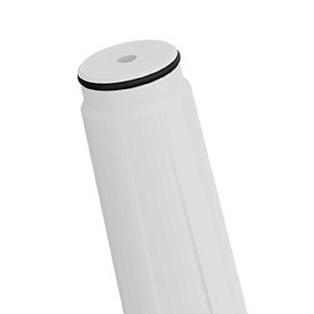 Encontraproduto.com.br - Elemento Refil Para Filtro De Água Purificador Branco Tigre