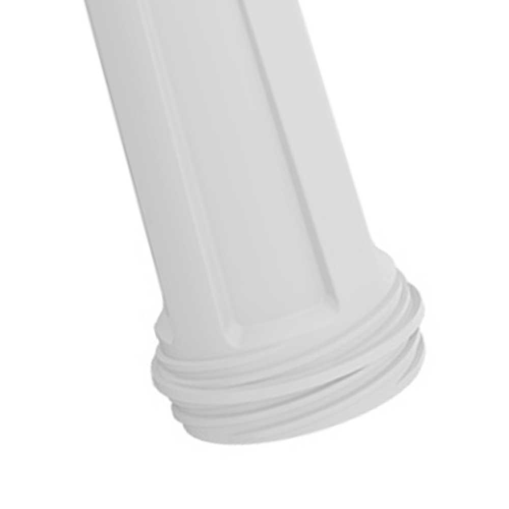 Encontraproduto.com.br - Elemento Refil Para Filtro De Água Purificador Branco Tigre