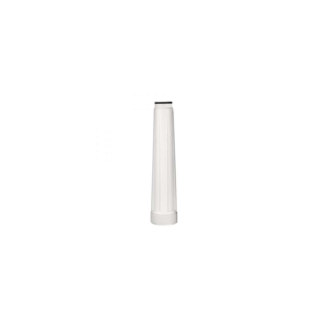 Encontraproduto.com.br - Elemento Refil Para Filtro De Água Purificador Branco Tigre