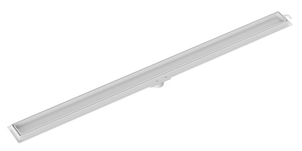 Encontraproduto.com.br - Ralo Linear Invísivel - Tigre - 100018898 - Unitário