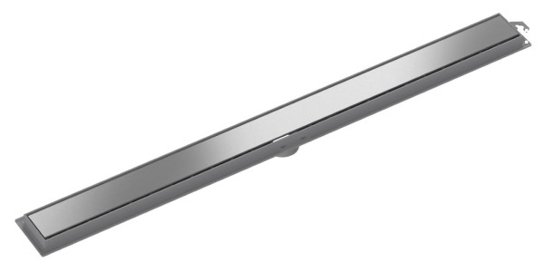 Encontraproduto.com.br - Ralo Linear Grelha - Tigre- 100018900 - Unitário