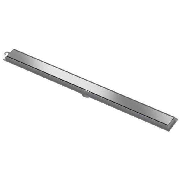 Encontraproduto.com.br - Ralo Linear Grelha - Tigre- 100018900 - Unitário