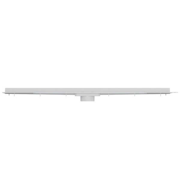Encontraproduto.com.br - Ralo Linear Grelha - Tigre- 100018900 - Unitário