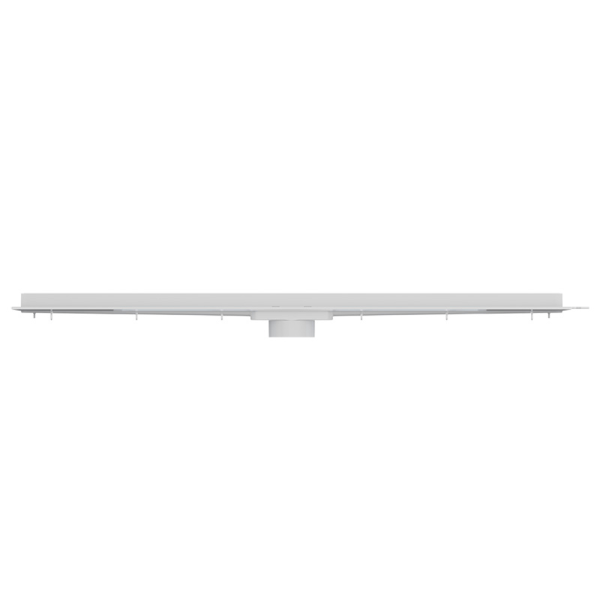 Encontraproduto.com.br - Ralo Linear Grelha - Tigre- 100018900 - Unitário