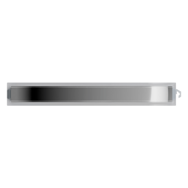 Encontraproduto.com.br - Ralo Linear Grelha - Tigre- 100018900 - Unitário
