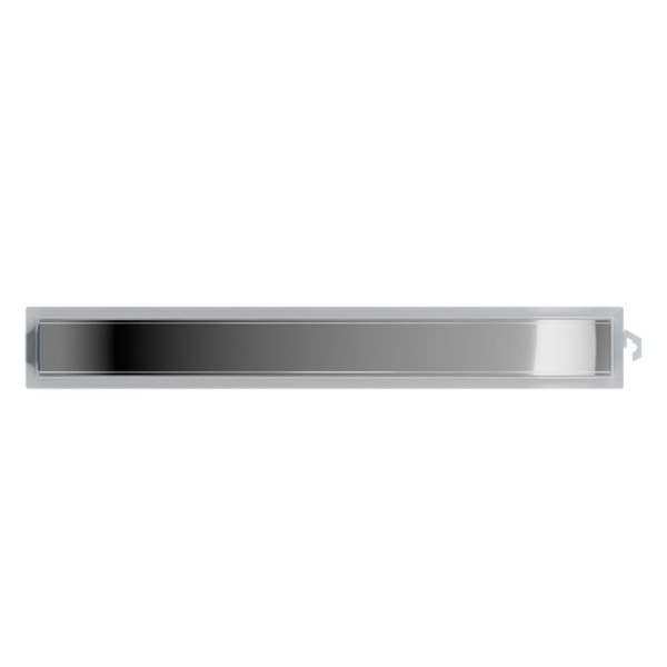 Encontraproduto.com.br - Ralo Linear Grelha - Tigre- 100018900 - Unitário