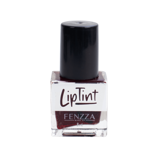Encontraproduto.com.br - Lip Tint Fenzza
