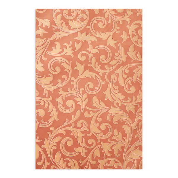 Saco de presentes Laminados Cromus 20x29 cm 50 un Tema Casual