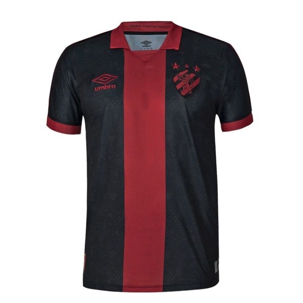 Encontraproduto.com.br - Camisa Umbro Sport III 2023/24 Masculina