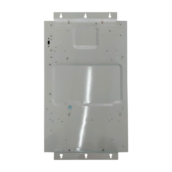 Encontraproduto.com.br - Aquecedor Passagem Komeco Digital Inox EF GN 36L