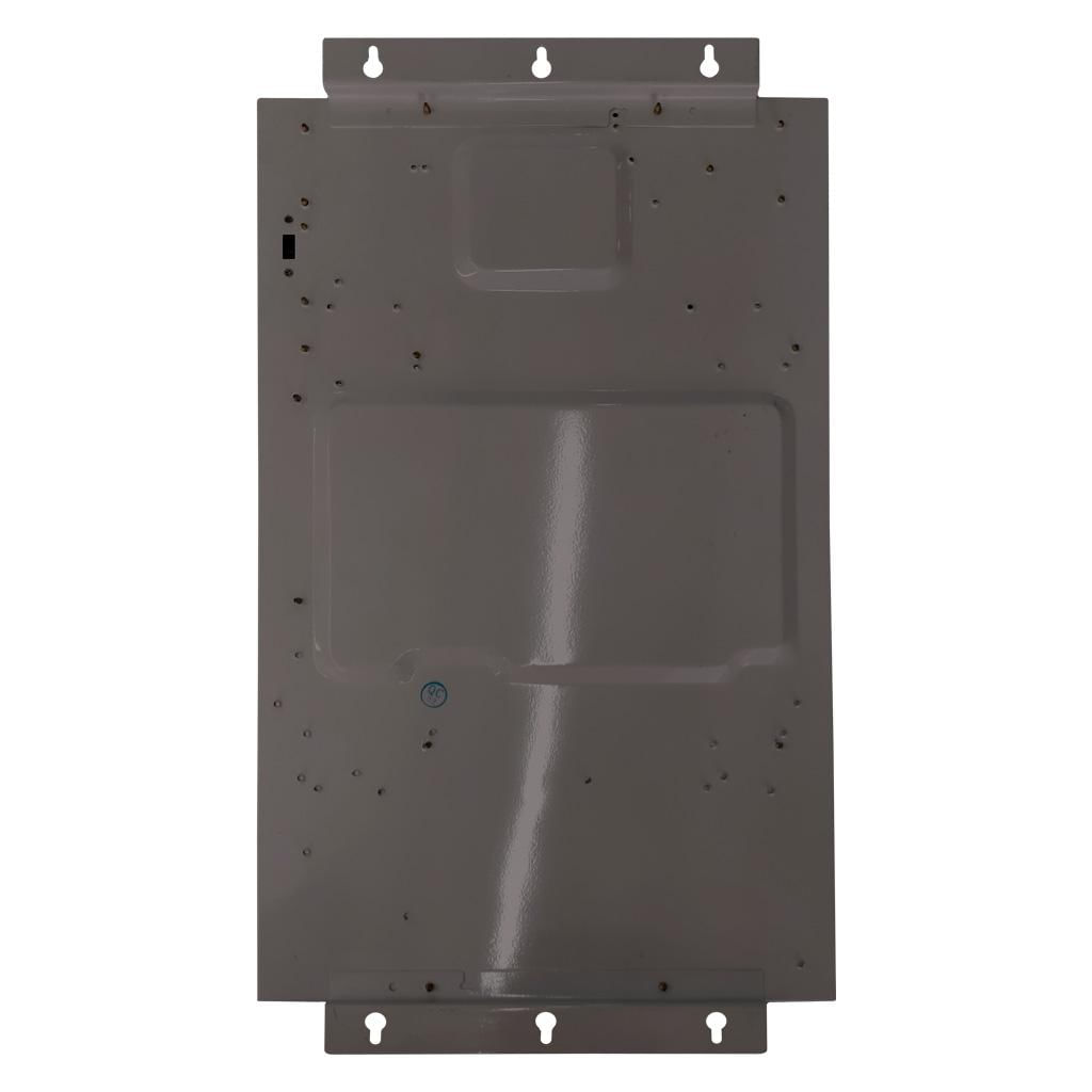 Encontraproduto.com.br - Aquecedor Passagem 9L Home Preto GN 100012471 Komeco