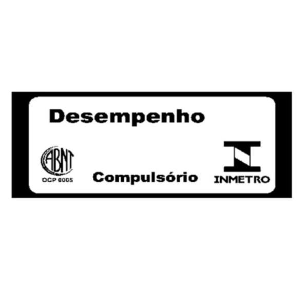 Encontraproduto.com.br - Colchão Solteiro 88cm Espuma D20 Supreme Gazin