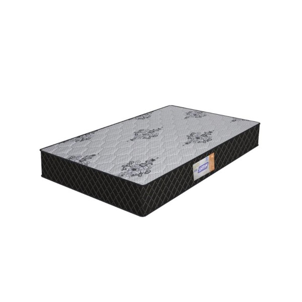Colchão Casal 138cm Espuma D33 Supreme Gazin