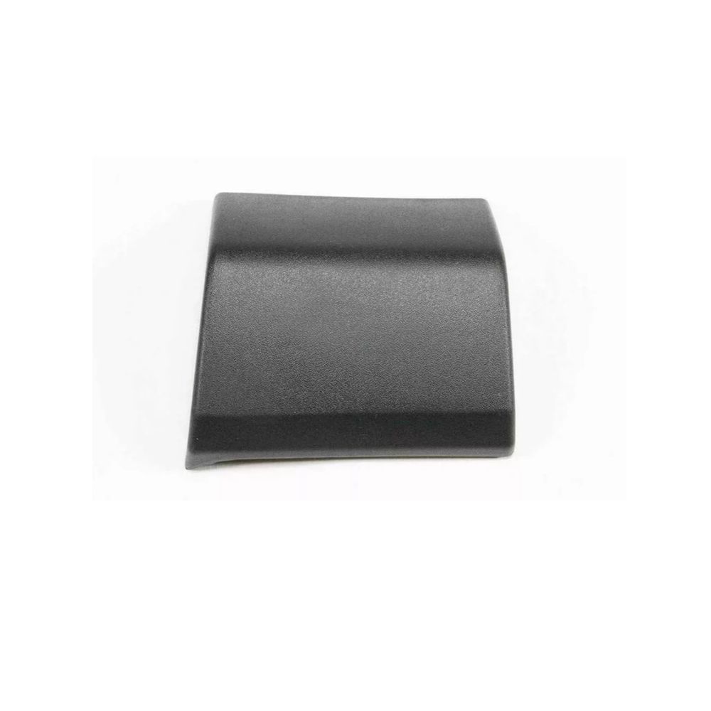 Encontraproduto.com.br - S10 Friso Lateral Moldura Lado Esquerdo Gm Genuíno 52028408