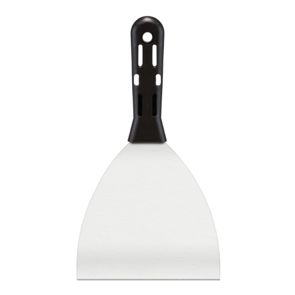 Encontraproduto.com.br - CONDOR ESPAT.ACO CARBONO 12 12CM